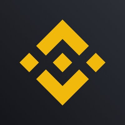 BINANCE
